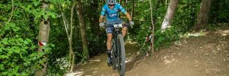 MisquilBike XC del Grappa 2026